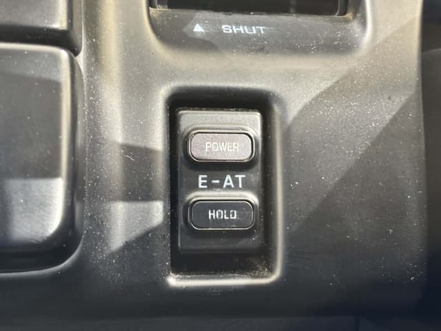 1989 Nissan Silvia JDM car for sale — photo 15 of 25