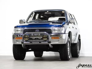 1994 Toyota Hilux Surf JDM car for sale
