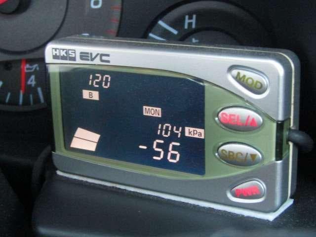 1998 Nissan Skyline JDM car for sale — photo 14 of 19