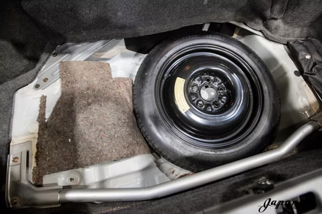 2000 Nissan Silvia JDM car for sale — photo 21 of 25