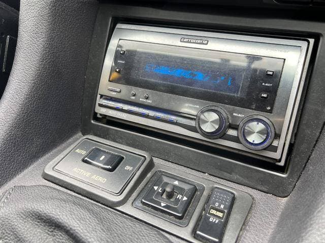 1991 Mitsubishi GTO JDM car for sale — photo 9 of 20