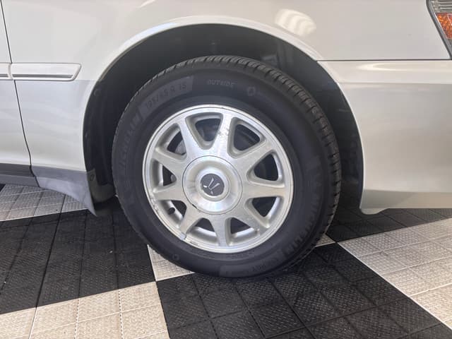 2000 Toyota Cresta JDM car for sale — photo 10 of 25