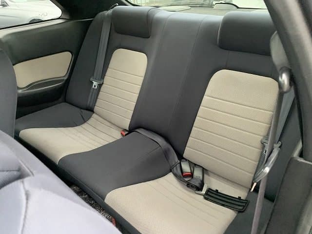 1999 Nissan Skyline JDM car for sale — photo 10 of 12