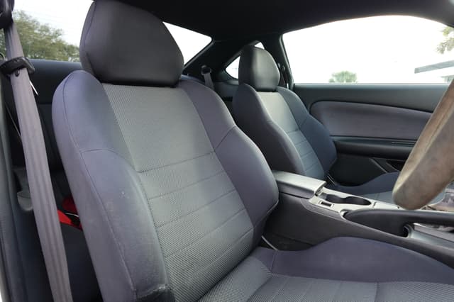 2000 Nissan Silvia JDM car for sale — photo 17 of 18