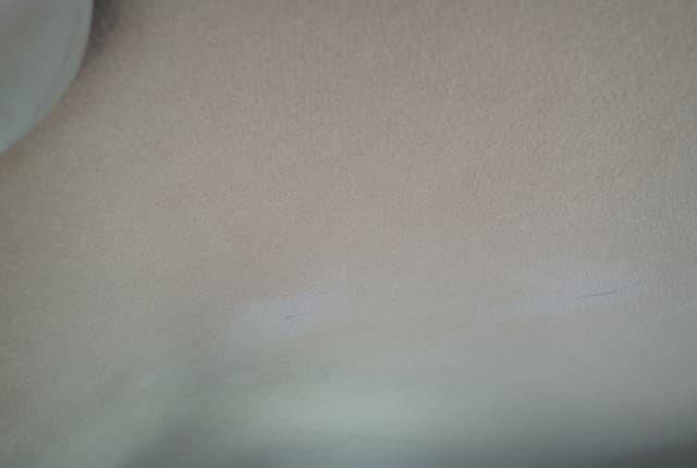 2010 Toyota JDM car for sale — photo 24 of 25