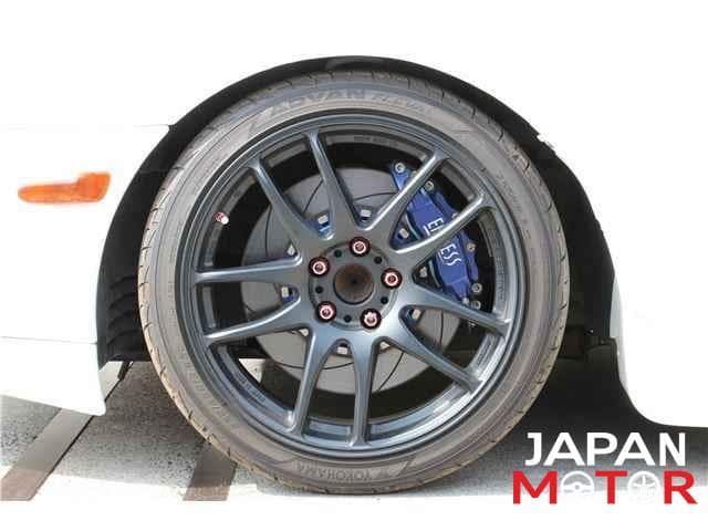 2001 Toyota Supra JDM car for sale — photo 10 of 10