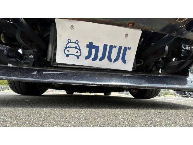 1982 Nissan Fairlady Z JDM car for sale — photo 10 of 20