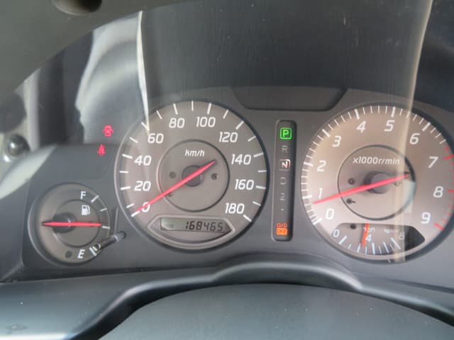 1999 Nissan Skyline JDM car for sale — photo 12 of 24