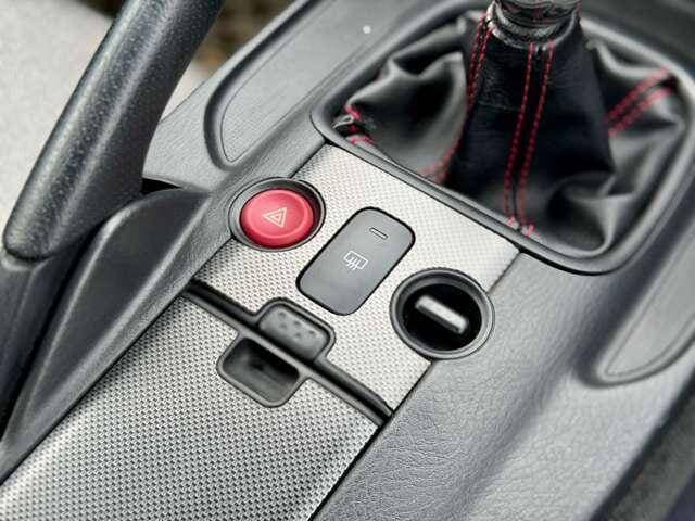 2000 Honda S2000 JDM car for sale — photo 17 of 20