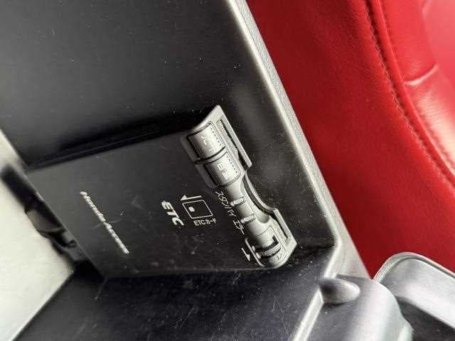 1999 Honda S2000 JDM car for sale — photo 8 of 20