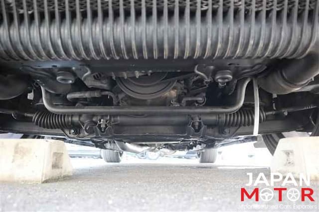 1990 Toyota Supra JDM car for sale — photo 19 of 22