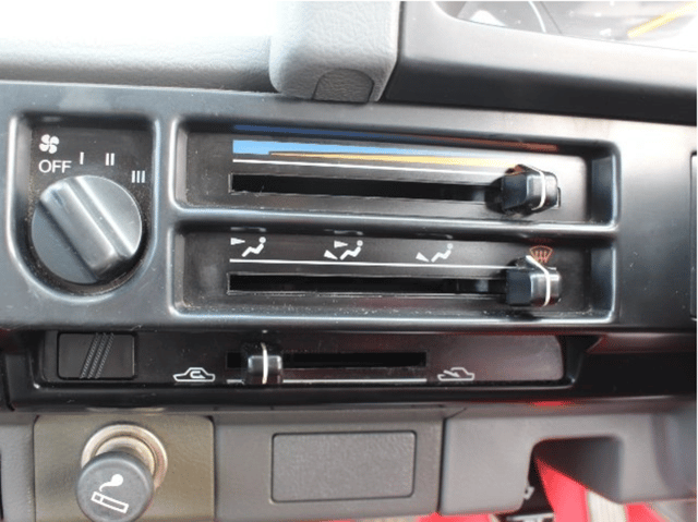 1984 Honda Civic JDM car for sale — photo 12 of 18