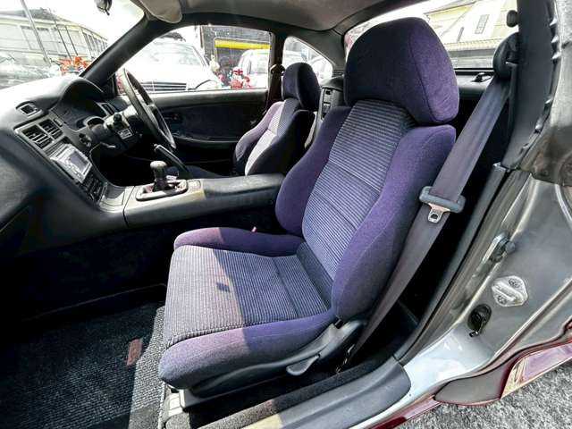 1993 Toyota MR2 JDM car for sale — photo 19 of 20