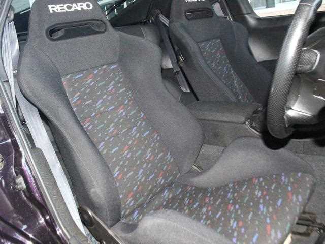1998 Nissan Fairlady Z JDM car for sale — photo 4 of 20