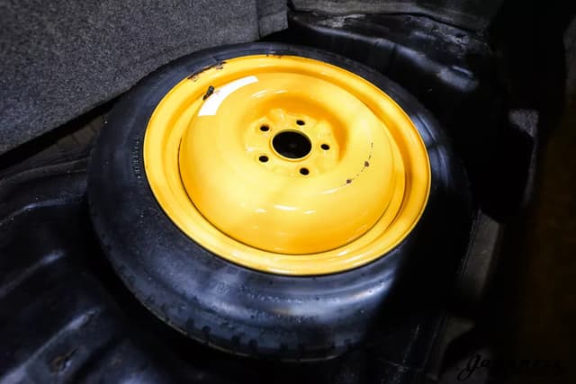 1993 Nissan Skyline JDM car for sale — photo 21 of 25