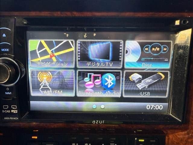 1998 Toyota Land Cruiser Prado JDM car for sale — photo 6 of 19