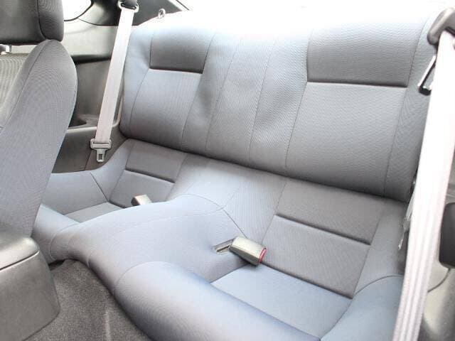 2001 Nissan Silvia JDM car for sale — photo 6 of 12
