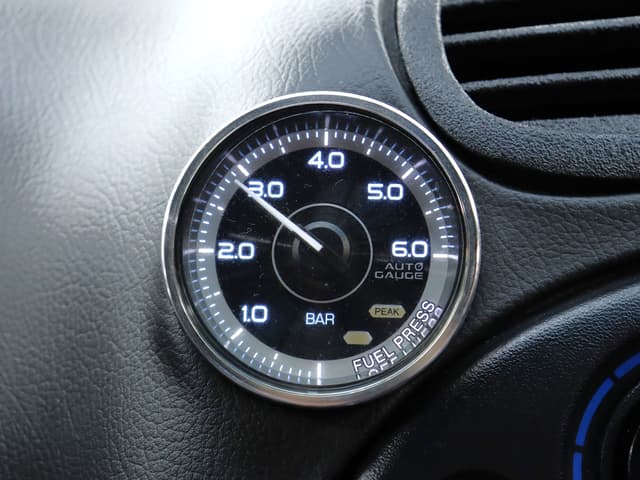 1997 Mazda RX-7 JDM car for sale — photo 15 of 25