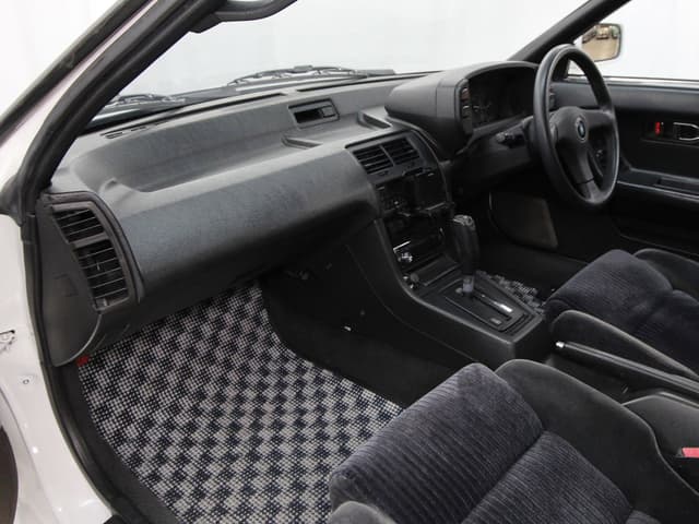 1987 Honda Prelude JDM car for sale — photo 15 of 25
