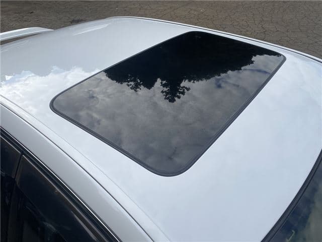 1999 Toyota Aristo JDM car for sale — photo 11 of 25