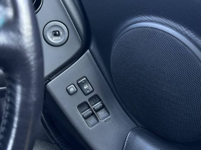 1993 Toyota Supra JDM car for sale — photo 10 of 20
