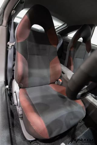 2000 Toyota Celica JDM car for sale — photo 14 of 25