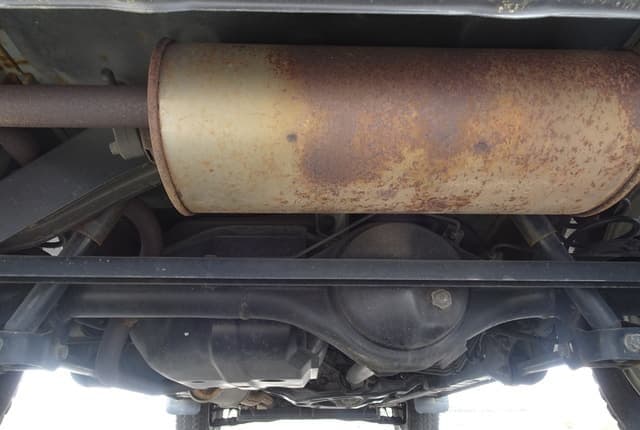 2005 Mitsubishi Pajero Mini JDM car for sale — photo 20 of 25
