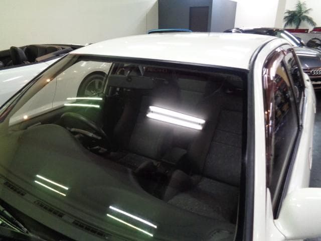 1994 Mitsubishi Lancer Evolution JDM car for sale — photo 17 of 25