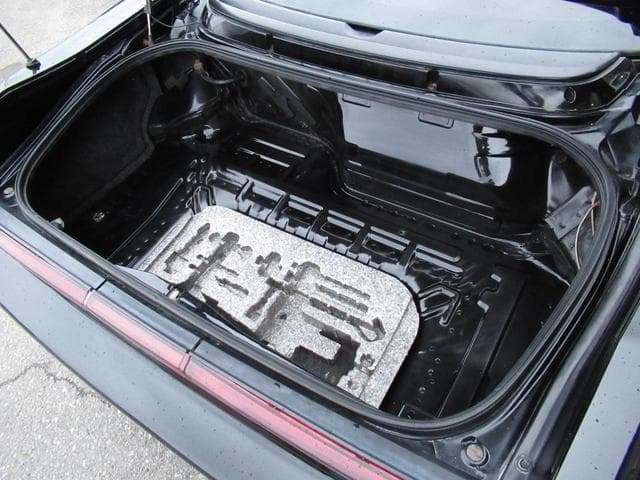 1991 Honda NSX JDM car for sale — photo 9 of 25
