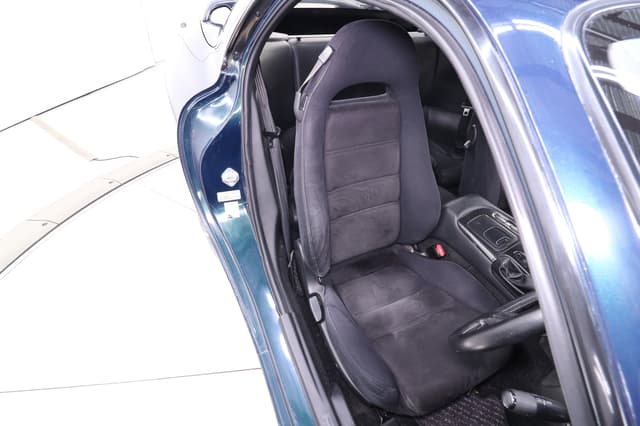 1992 Mazda RX-7 JDM car for sale — photo 18 of 25