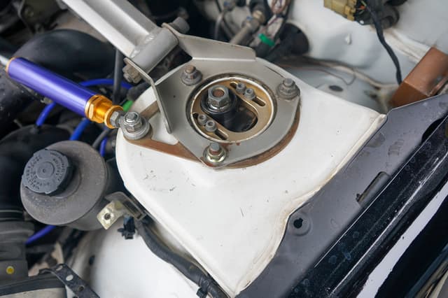 1995 Nissan 180SX JDM car for sale — photo 8 of 25
