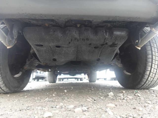 1997 Toyota Land Cruiser Prado JDM car for sale — photo 2 of 22