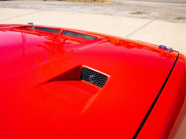 1996 Nissan 180SX JDM car for sale — photo 24 of 25