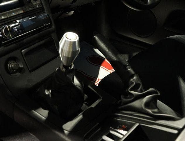 1996 Nissan Skyline JDM car for sale — photo 12 of 19
