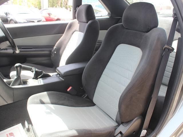 2000 Nissan Skyline JDM car for sale — photo 9 of 10