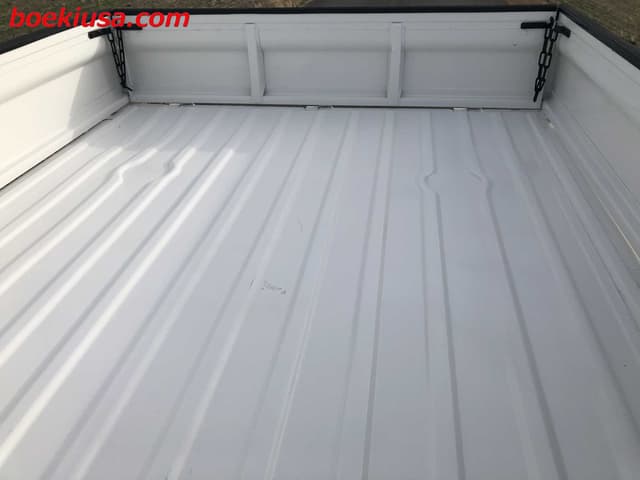 1998 Suzuki Carry JDM car for sale — photo 7 of 23