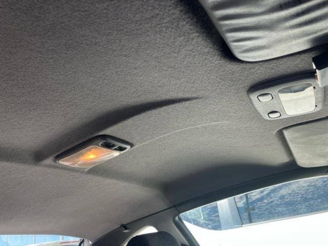 1994 Nissan Silvia JDM car for sale — photo 9 of 12