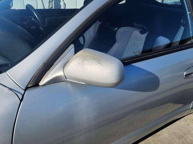 1993 Toyota Celica JDM car for sale — photo 18 of 20