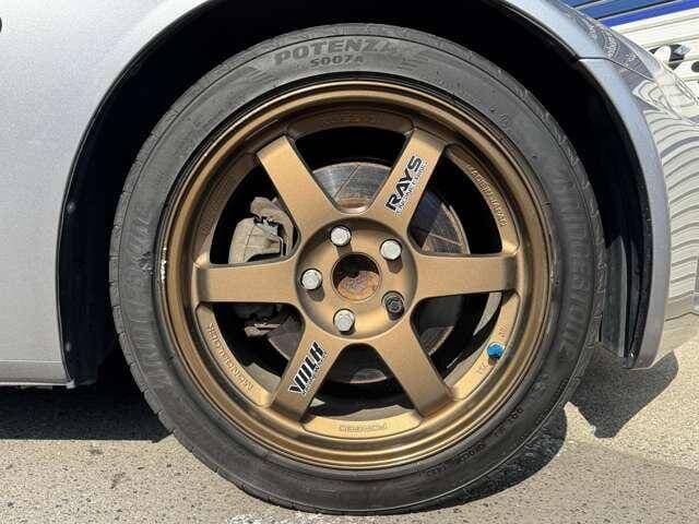 2000 Honda S2000 JDM car for sale — photo 11 of 20