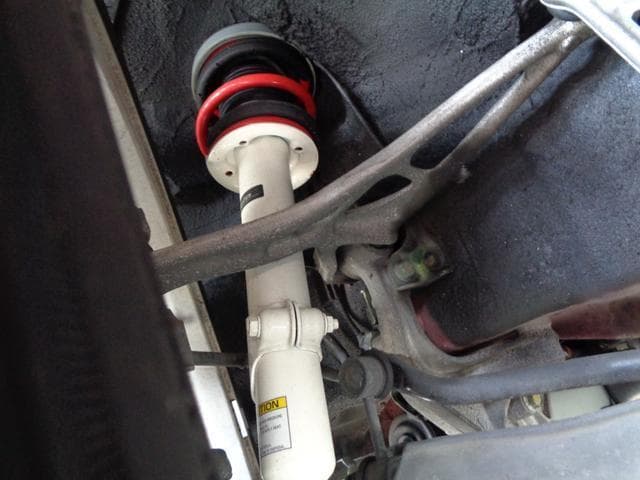 1991 Honda NSX JDM car for sale — photo 16 of 25