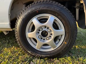1997 Nissan JDM car for sale