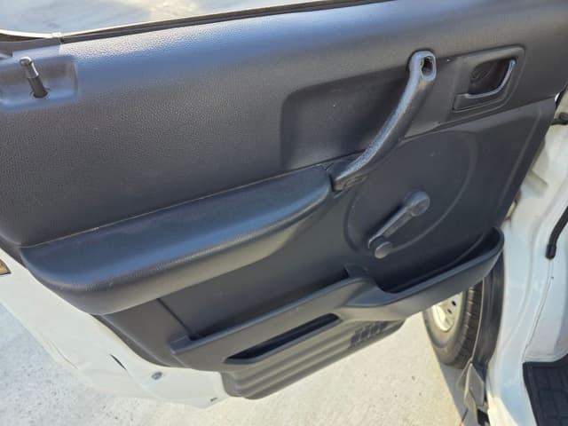 2009 Suzuki Carry JDM car for sale — photo 10 of 18
