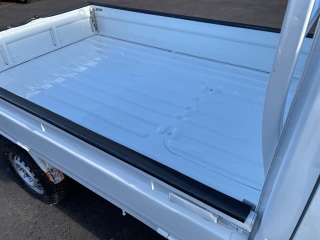 1996 Suzuki Carry JDM car for sale — photo 13 of 25