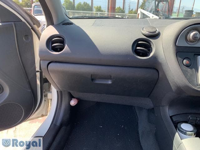 2001 Honda Integra JDM car for sale — photo 23 of 25