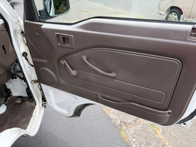 1998 Honda Accord JDM car for sale — photo 16 of 25
