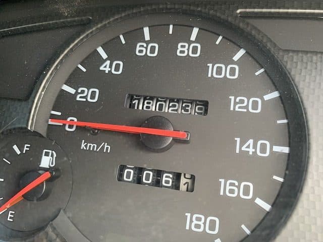 1995 Nissan Skyline JDM car for sale — photo 8 of 12