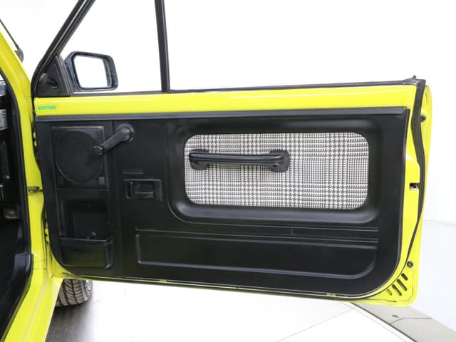 1985 Honda City JDM car for sale — photo 22 of 25
