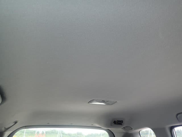 2006 Toyota RAV4 JDM car for sale — photo 24 of 25
