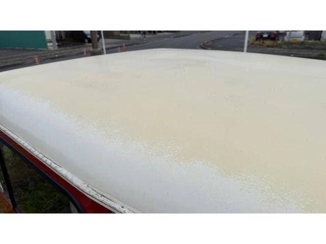 1982 Toyota Land Cruiser JDM car for sale — photo 17 of 20