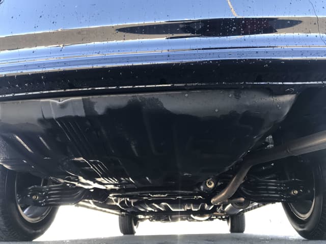 1999 Honda Odyssey JDM car for sale — photo 20 of 21